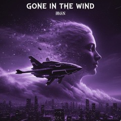 Gone in the Wind.mp3