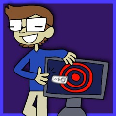 Breakout The Targets!