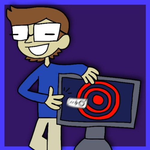 Breakout The Targets!