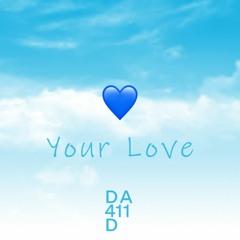 Your Love