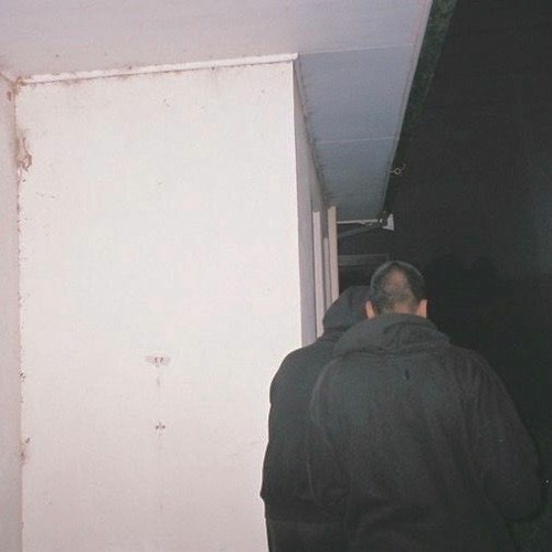 BLOCKA (Demo) [prod. by Sach47]