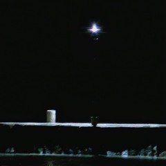 Star Sign