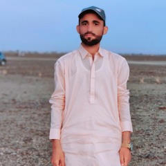 Roli das di ay time song(MP3_160K).mp3