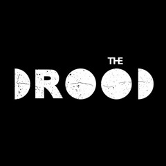 Fog (Radiohead cover)