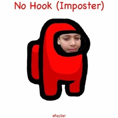 No Hook (imposter)