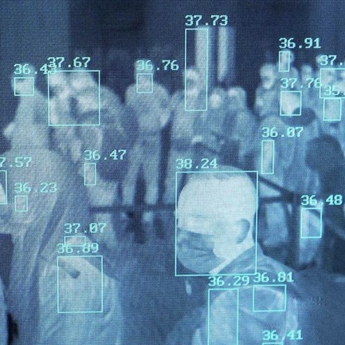 matrix (prod Brayam)