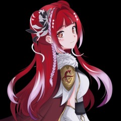 kataomoi(short cover)-Azurea ciel