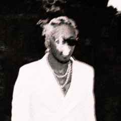 PARDON ME X THUGGISH RUGGISH BONE