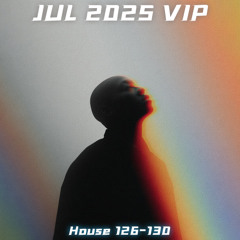 House 126-130🔥VOL.969(30New Pack)(Free Download)(Free Password)