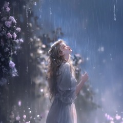 Từng Yêu Em Trong Chốc Lát 短暫的愛過我 (Moment’s Love) - 陳華 HuaChen