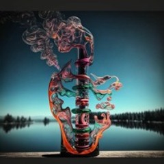 Surreal (Raw)