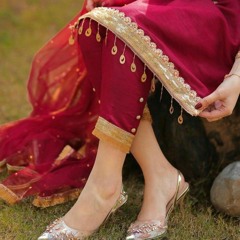 Kuch Baatein Hai Kehni Unse OfficialSong
