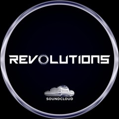 Revolutions Releases