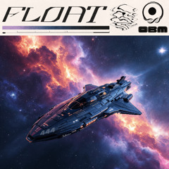 Float