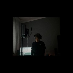kvbis - spotify