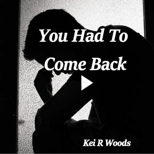 2 of 3 - A few more examples from my wide range of songs.