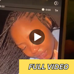[Trending] Mwaka Halwiindi Viral Video Link