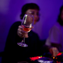 Zouk Nas Nuvens (Sampa) 2025
