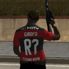 SET MIXADO FINAL DE ANO COM AS MELHORES DO BAILE DA LIBIA ( DJ THROLL DA LIBIA )