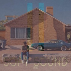 Khalid - Saturday Nights (SOFTSOUND Remix)
