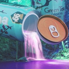 💜Global Dan - (SLOWED) For A Reason💜