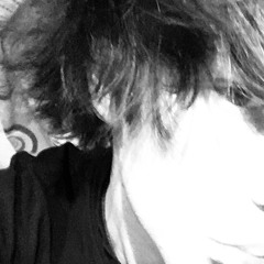 POWER TORR (Feat Le3vsey)