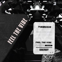 Feel The Vibe (Extended Mix)