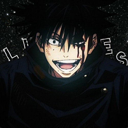 Stream Never Get Used To People - Life Letters ( s l o w e d + r e v e ...