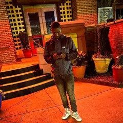 WadeOnIt -WhatIsIt (Prod. By keifcapone).m4a