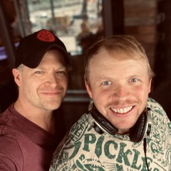 Feelgood Sessions V4- Growley & Starboy tagging set 3.23.22