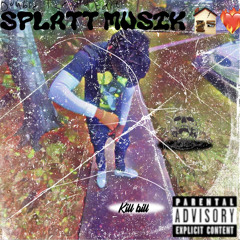 SplattMusik❤️‍🔥🎸