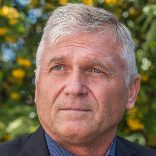 "Puskás Öcsi bácsi egy olyan érték, amit mindig méltó módon kell képviselni" - Bajnokok Détári Lajossal