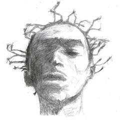 CANÃO FOI TÃO BOM (Sabotage x N.W.A)