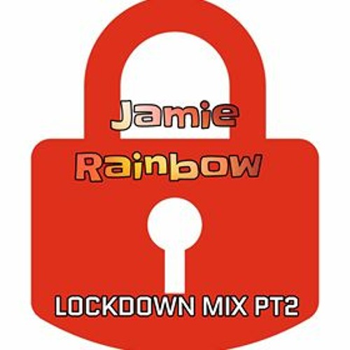 LOCKDOWN MIX PART 2