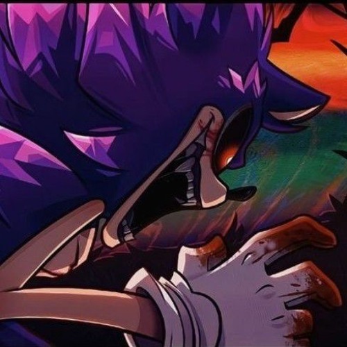 FNF: Vs Sonic Exe- Triple Trouble