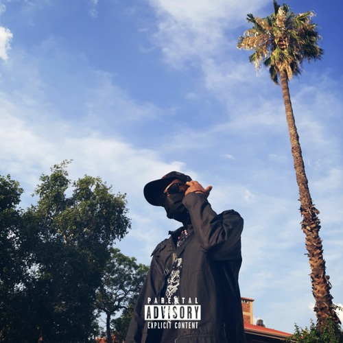 Django (feat. Shadirock)