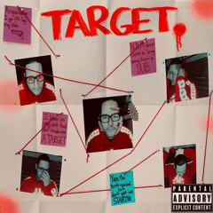 TARGET (Prod. Nick Chou)