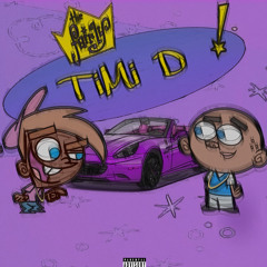 Timi D Ft. TYRĪK