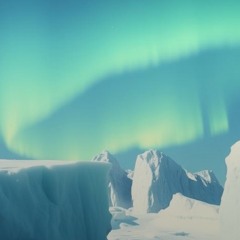 south-pole.mp3