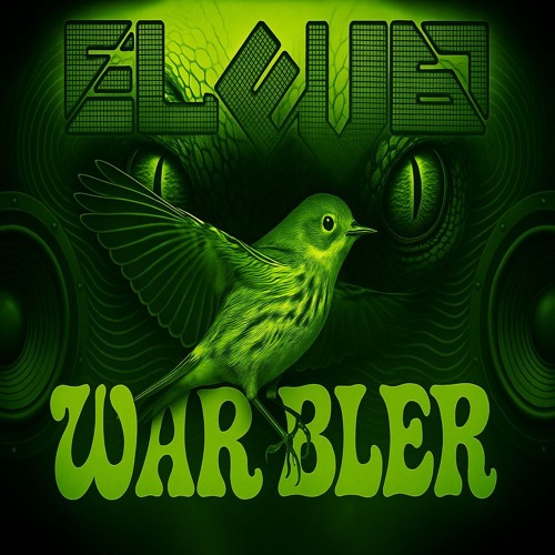 Warbler