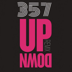 UP DOWN (T-Pain REMIX)#357 #ForFunOnly