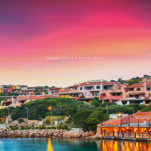 Porto Cervo