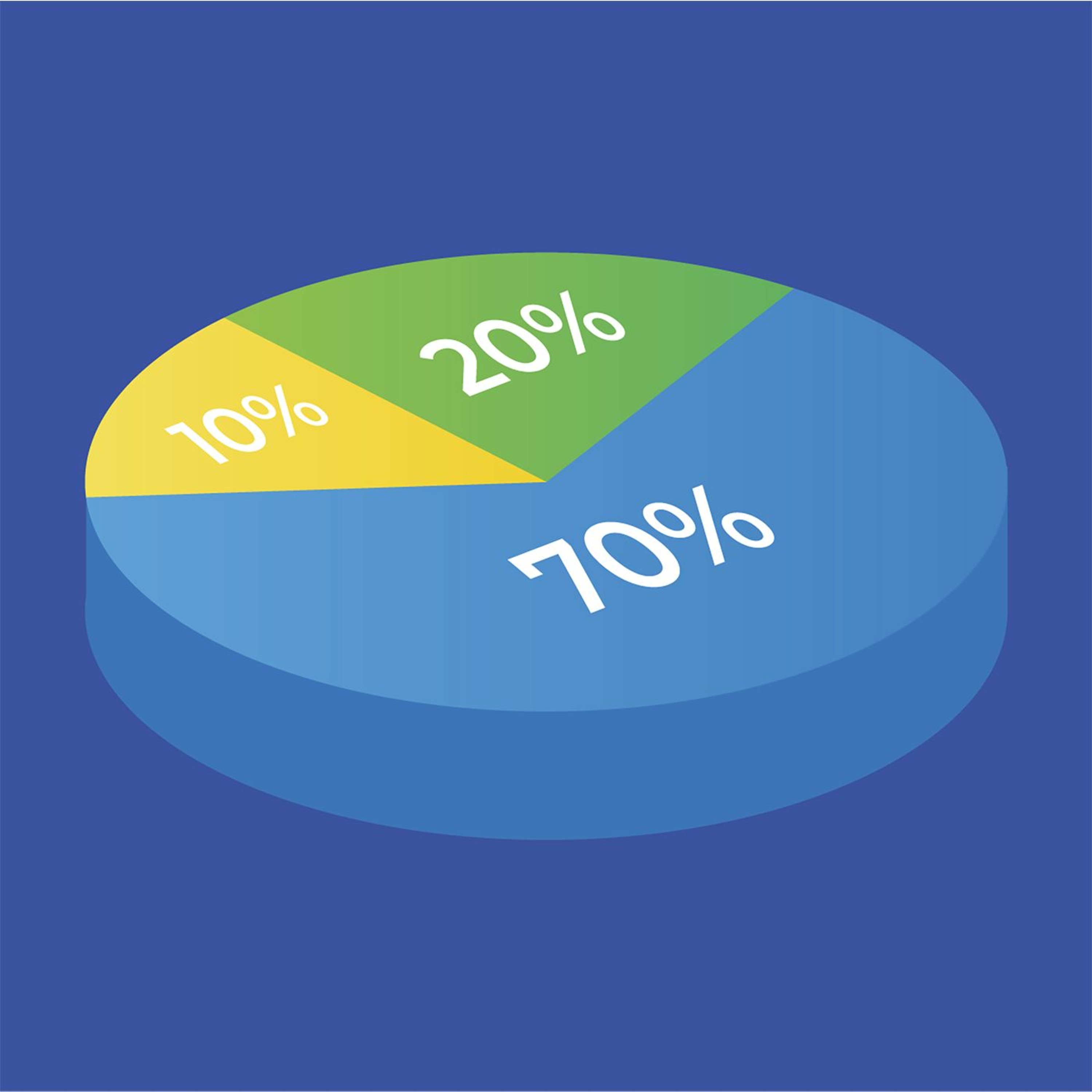 Conversando con Mónica Arce sobre emprendimiento y #CoronaVirus