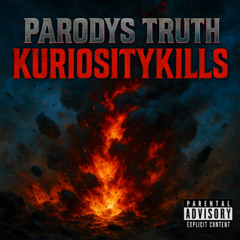 KuriosityKills