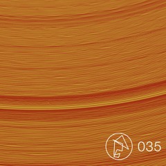 Embodiment 035 - Lucien Biscop