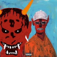 Receive You The HUNGRY