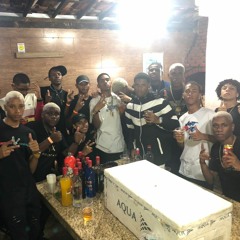 # ONLYFANS DA RATOLANDIA { { DJ CL DA RATOLANDIA } }