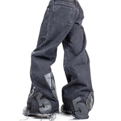 {{XXX}} @𝖘𝖊𝔞_𝔫𝔶𝔪𝖕𝔥 -  everybodyknowsmyname ##Kingofatlantis ##M4RSMIXX