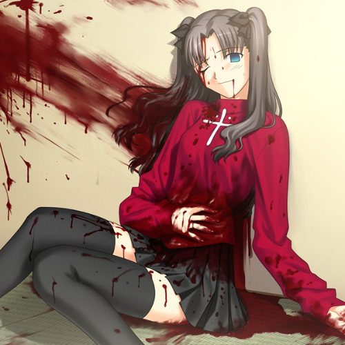 girl_I_just_died_lol_remix