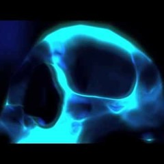 Stupeflip - Cold World